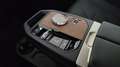 BMW iX xdrive40 Blanc - thumbnail 8