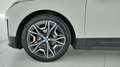 BMW iX xdrive40 Blanc - thumbnail 11