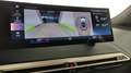 BMW iX xdrive40 Blanc - thumbnail 14