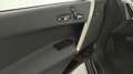 BMW iX xdrive40 Blanc - thumbnail 12