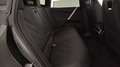 BMW iX xdrive40 Blanc - thumbnail 17