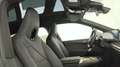 BMW iX xdrive40 Blanc - thumbnail 10