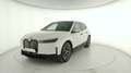 BMW iX xdrive40 Blanc - thumbnail 1
