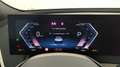 BMW iX xdrive40 Blanc - thumbnail 6
