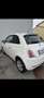 Fiat 500 1,2 Lounge - thumbnail 3