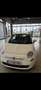 Fiat 500 1,2 Lounge - thumbnail 10