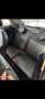 Fiat 500 1,2 Lounge - thumbnail 6