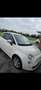 Fiat 500 1,2 Lounge - thumbnail 1