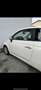 Fiat 500 1,2 Lounge - thumbnail 5