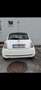 Fiat 500 1,2 Lounge - thumbnail 4