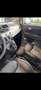 Fiat 500 1,2 Lounge - thumbnail 7