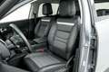 Citroen C5 Aircross PureTech S&S Plus 130 Plateado - thumbnail 13