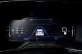 Citroen C5 Aircross PureTech S&S Plus 130 Plateado - thumbnail 14