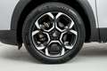 Citroen C5 Aircross PureTech S&S Plus 130 Plateado - thumbnail 11