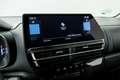 Citroen C5 Aircross PureTech S&S Plus 130 Plateado - thumbnail 30