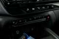 Citroen C5 Aircross PureTech S&S Plus 130 Plateado - thumbnail 26