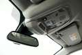 Citroen C5 Aircross PureTech S&S Plus 130 Plateado - thumbnail 34