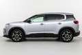 Citroen C5 Aircross PureTech S&S Plus 130 Plateado - thumbnail 8