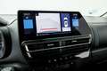 Citroen C5 Aircross PureTech S&S Plus 130 Plateado - thumbnail 32