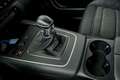 Citroen C5 Aircross PureTech S&S Plus 130 Plateado - thumbnail 25