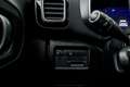 Citroen C5 Aircross PureTech S&S Plus 130 Plateado - thumbnail 24
