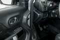 Citroen C5 Aircross PureTech S&S Plus 130 Plateado - thumbnail 20