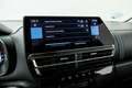 Citroen C5 Aircross PureTech S&S Plus 130 Plateado - thumbnail 29