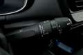 Citroen C5 Aircross PureTech S&S Plus 130 Plateado - thumbnail 21