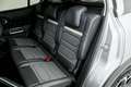Citroen C5 Aircross PureTech S&S Plus 130 Plateado - thumbnail 36