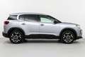 Citroen C5 Aircross PureTech S&S Plus 130 Plateado - thumbnail 7