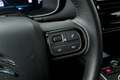 Citroen C5 Aircross PureTech S&S Plus 130 Plateado - thumbnail 19