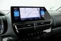 Citroen C5 Aircross PureTech S&S Plus 130 Plateado - thumbnail 27