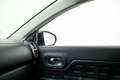 Citroen C5 Aircross PureTech S&S Plus 130 Plateado - thumbnail 33