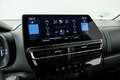Citroen C5 Aircross PureTech S&S Plus 130 Plateado - thumbnail 28