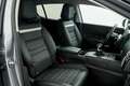 Citroen C5 Aircross PureTech S&S Plus 130 Plateado - thumbnail 15
