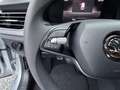 Skoda Scala 1.0 TSI Silber - thumbnail 12
