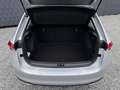 Skoda Scala 1.0 TSI Silber - thumbnail 17
