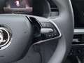 Skoda Scala 1.0 TSI Silber - thumbnail 13
