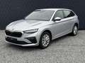Skoda Scala 1.0 TSI Silber - thumbnail 2