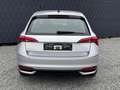 Skoda Scala 1.0 TSI Silber - thumbnail 5