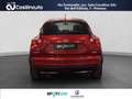 Nissan Juke 1.5 Diesel Acenta 110cv Rosso - thumbnail 4