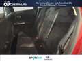 Nissan Juke 1.5 Diesel Acenta 110cv Rosso - thumbnail 10