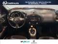 Nissan Juke 1.5 Diesel Acenta 110cv Rosso - thumbnail 11