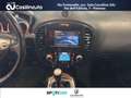 Nissan Juke 1.5 Diesel Acenta 110cv Rosso - thumbnail 13