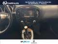 Nissan Juke 1.5 Diesel Acenta 110cv Rosso - thumbnail 15