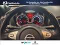 Nissan Juke 1.5 Diesel Acenta 110cv Rosso - thumbnail 14