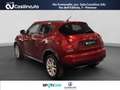 Nissan Juke 1.5 Diesel Acenta 110cv Rosso - thumbnail 3