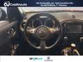 Nissan Juke 1.5 Diesel Acenta 110cv Rosso - thumbnail 12