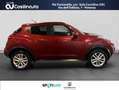 Nissan Juke 1.5 Diesel Acenta 110cv Rosso - thumbnail 6