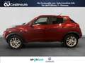Nissan Juke 1.5 Diesel Acenta 110cv Rosso - thumbnail 2